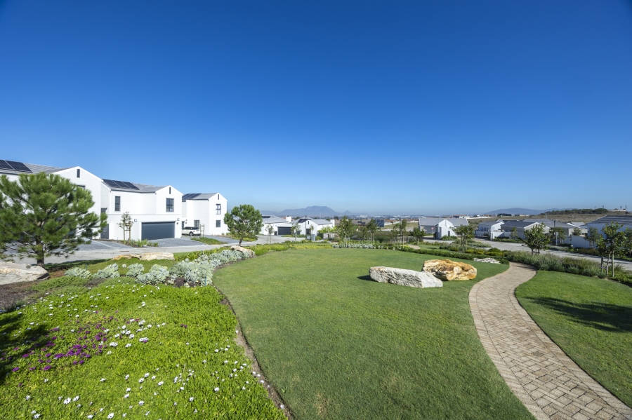 3 Bedroom Property for Sale in Haasendal Western Cape